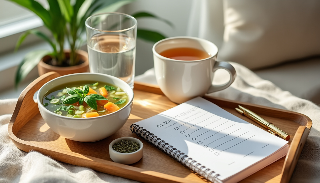 découvrez ce qui fonctionne réellement parmi les cures détox, sommeil et anti-stress, et différenciez les solutions efficaces des simples stratégies marketing.