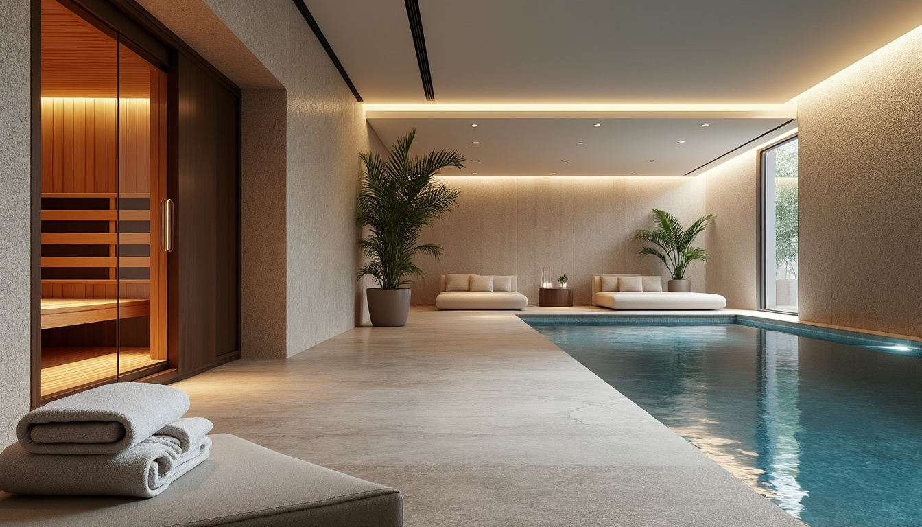 découvrez les différences entre hôtel-spa, day spa, thalasso et spa urbain pour choisir l'expérience bien-être idéale selon vos besoins.