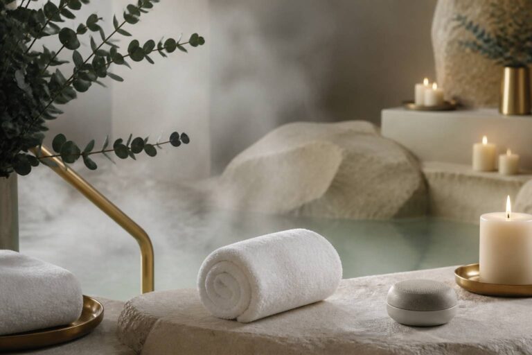 Musique et fréquences : quel impact sur la relaxation ?