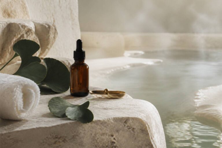 Néo Sérum Payot : quels bienfaits pour la peau ?