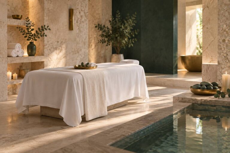 Recrutement en spa : quels métiers et comment postuler ?