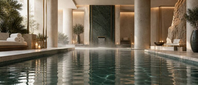 Sofitel Cairo Nile : séjour de luxe au bord du Nil