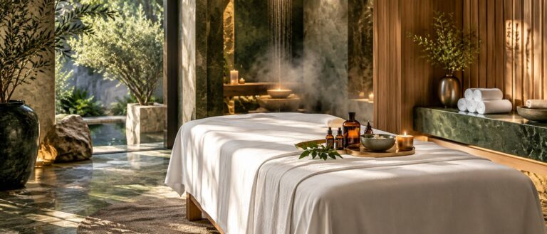 Les Places d&rsquo;Or : focus sur ce grand concours de l&rsquo;esthétique