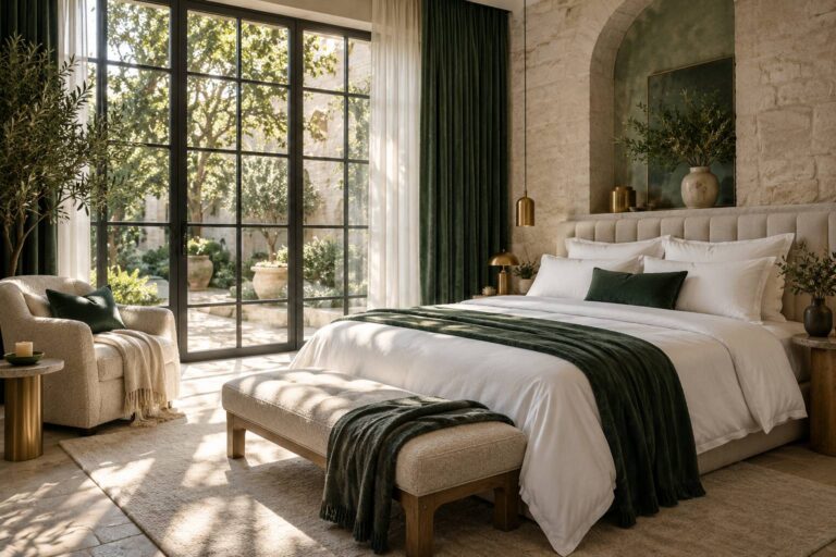 Villa Cosi à Colmar : hôtel de charme en Alsace